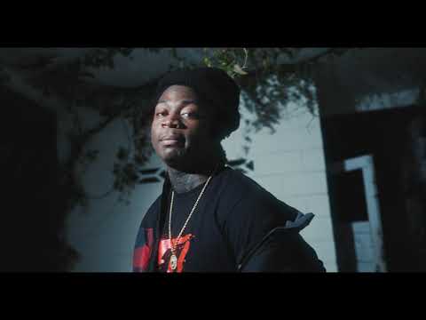 Dandre - Thug Harmony (Official Music Video) (Shot by @aupprod) (Prod by Aztro)