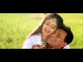 Yahan Sirf Barse Wafaon Ke Badal Meherbaan 1993 Ayesha Jhulka Mithun Chakraborty
