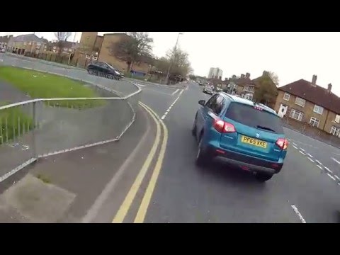 Pointless Overtake MGIF