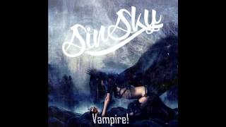 SinSky - Vamp1re! (BloodyMassacreRemix)