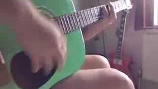 Cover of Flourella by Mansun