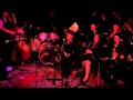 Since I Fell For You - Billy Vera Big Band LIVE from The Cutting Room NYC