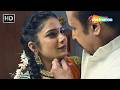 3 கெட்ட பெண்கள் Tamil Crime World Ful Thriller Episode