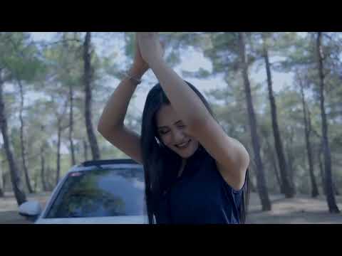 MEHMET YAKAR  Ha Bele Bele - oyun havası