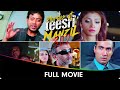 Murder At Teesri Manzil 302 Hindi Full Movie Irrfan Khan Deepal Shaw Nausheen Ali Lucky Ali
