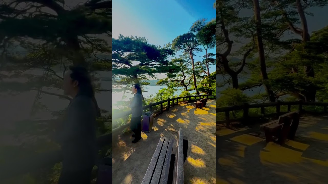 YouTube Short thumbnail