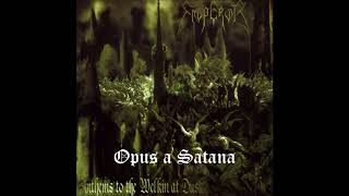 Opus a Satana - Emperor