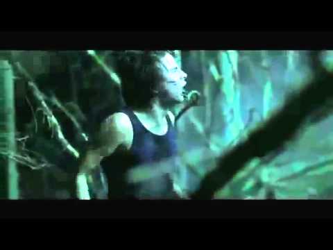 Johnyboy feat. Ksenia - Метамфетамир