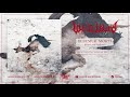 White Ward - Debemur Morti Video
