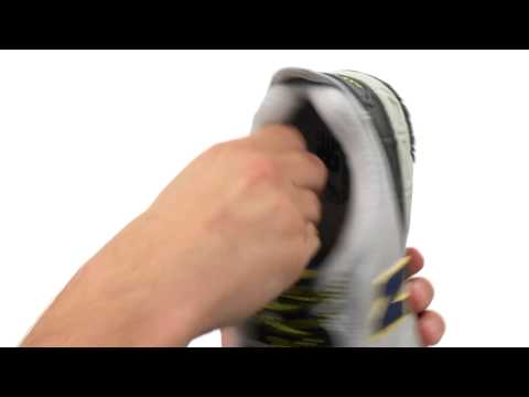 New Balance Classics M801-Classic Trail  SKU:8245764