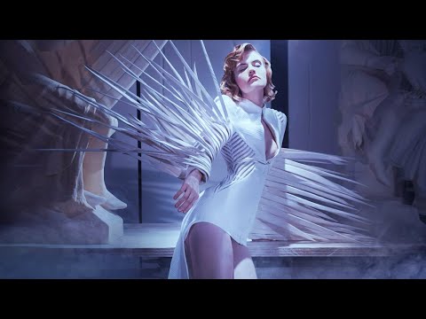 Farhad Re | Haute Couture | Spring/Summer 2021