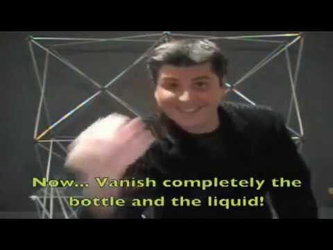 Super Coke (Full) by Twister Magic