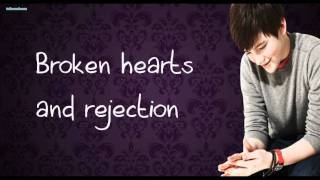 Greyson Chance - Purple Sky Lyrics