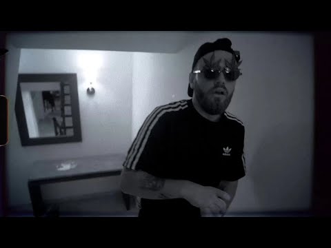 trapvila - ta suka chce