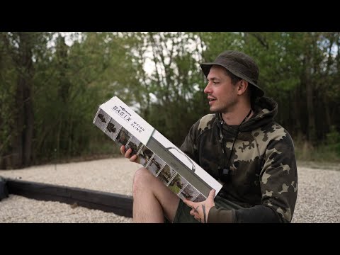 сумка сумка