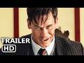 JACKPOT Trailer 2024 John Cena Awkwafina