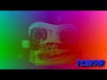 Requested Klasky Csupo In BunnyEarsHoodieMikuChorded Effects Sponsored By Preview 2 Effects