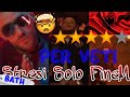 BATH REACTION to Stresi x Finem x Solo - Per Veti/SWISS BOY REACTS to ALBANIAN RAP SONG!!REAL TALK!! BATH REACTION to Stresi x Finem x Solo - Per Veti/SWISS BOY REACTS to ALBANIAN RAP SONG!!REAL TALK!!