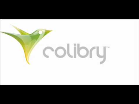 Dinka Vs Sel - I look at the world on the beach (Colibry Mashup 2012).wmv