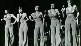 Download lagu Save Your Kisses For Me THE NOLAN SISTERS (The Nolans) mp3