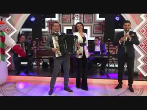 Vasy Ignat -  Sarbă oltenească