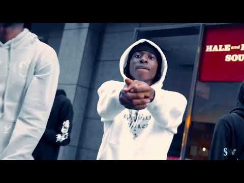 Quelly Woo - Nurturing (Official Music Video)