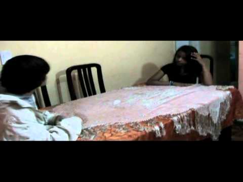 Lil Perfil, Lil Clak e Vandin - Me Diga Porque