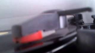 SAMSON - It&#39;s not easy as it seems - (Survivors - 1979)