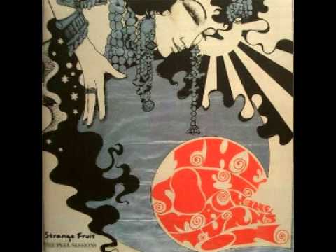 Soft Machine - Moon In June (Peel Sessions)