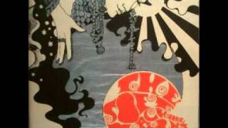 Soft Machine - Moon In June (Peel Sessions)