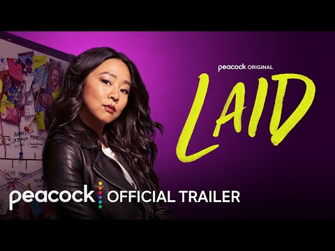 Thumbnail of the video: Official Trailer