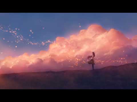 Sayed Shamim Nisar - Wherever You Go