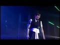 Mou Hitotsu no Chijou (Live Bankai Code: 002 ...