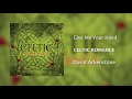 David Arkenstone - Give Me Your Hand [Official Audio]