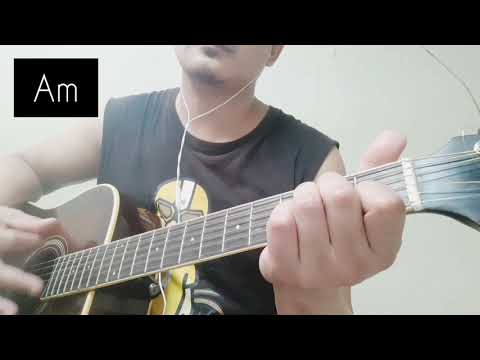 I'll Be Here A While - 311