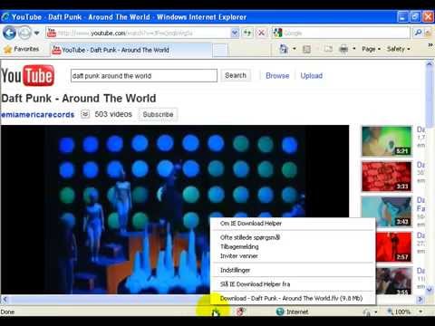 download lagu mp3 mp4 Videos From Any Website Internet Explorer, download lagu Videos From Any Website Internet Explorer gratis, unduh video klip Videos From Any Website Internet Explorer