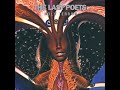 A FLG Maurepas upload - The Last Poets feat. Grandmaster Melle Mel - Funk - Conscious