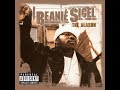 Beanie Sigel - What Your Life Like Part 2 (Alternate/Extended intro)