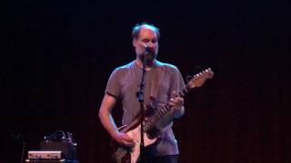 Built to Spill - Else live 2016