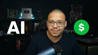 Essential Tools for E-commerce Success (Shopify, WooCommerce, etc.)