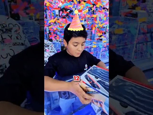 Vídeo relacionado con Paladone NES Botella de agua de acero inoxidable, con licencia oficial de Nintendo, 500 ml, regalo para jugadores