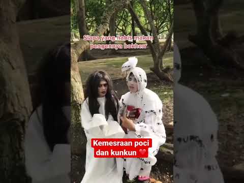 siapa-yang-makan-banyak-tapi-gak-gemuk-gemuk-shorts