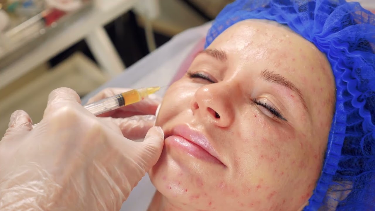 Dr Marwa Eid introduction