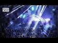 Hardwell On Air 356