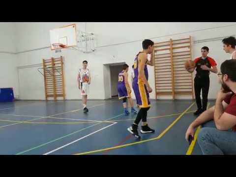 Amicii - Playball 38-51