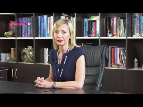 Yeme bozuklukları neden tehlikelidir?