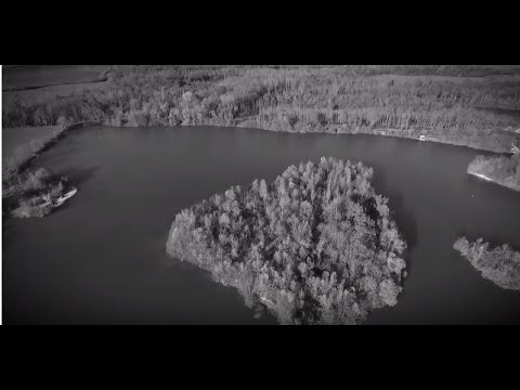 Thinking Tackle Online Episode 4 Part 2   Danny Fairbrass and Team Korda   Carp Fishing