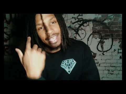 Ayo Teezy - Moving On (Official Music Video)