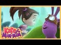 Kate & Mim Mim | Mimtastic Adventures | Series One
