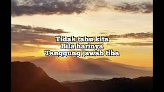 Download lagu Lirik Lagu Chrisye Ketika Tangan Dan Kaki Berkata mp3 Download lagu Lirik Lagu Chrisye Ketika Tangan Dan Kaki Berkata mp3